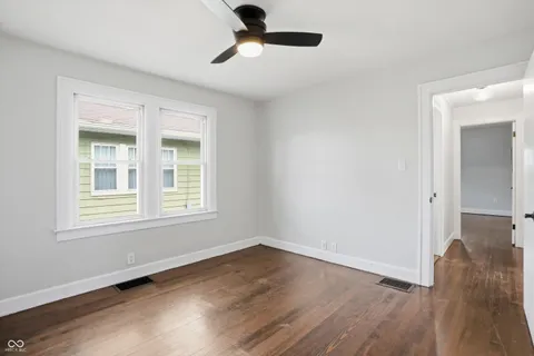 $249,500 | 4949 West 12th Street, Speedway, IN 46224