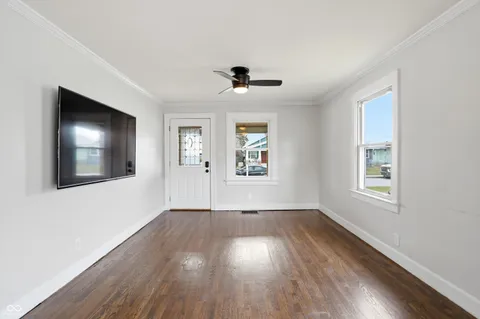 $249,500 | 4949 West 12th Street, Speedway, IN 46224