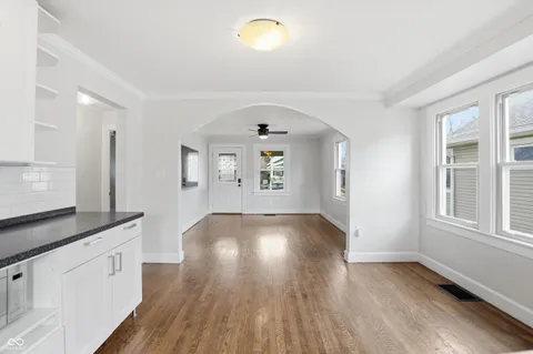 $249,500 | 4949 West 12th Street, Speedway, IN 46224