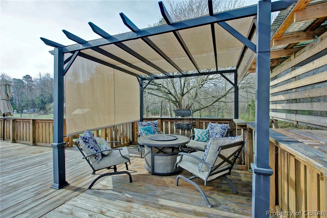 9374 Marlfield Road Gloucester, VA 23061 - Photo 30 of 42 Gallery Image 30