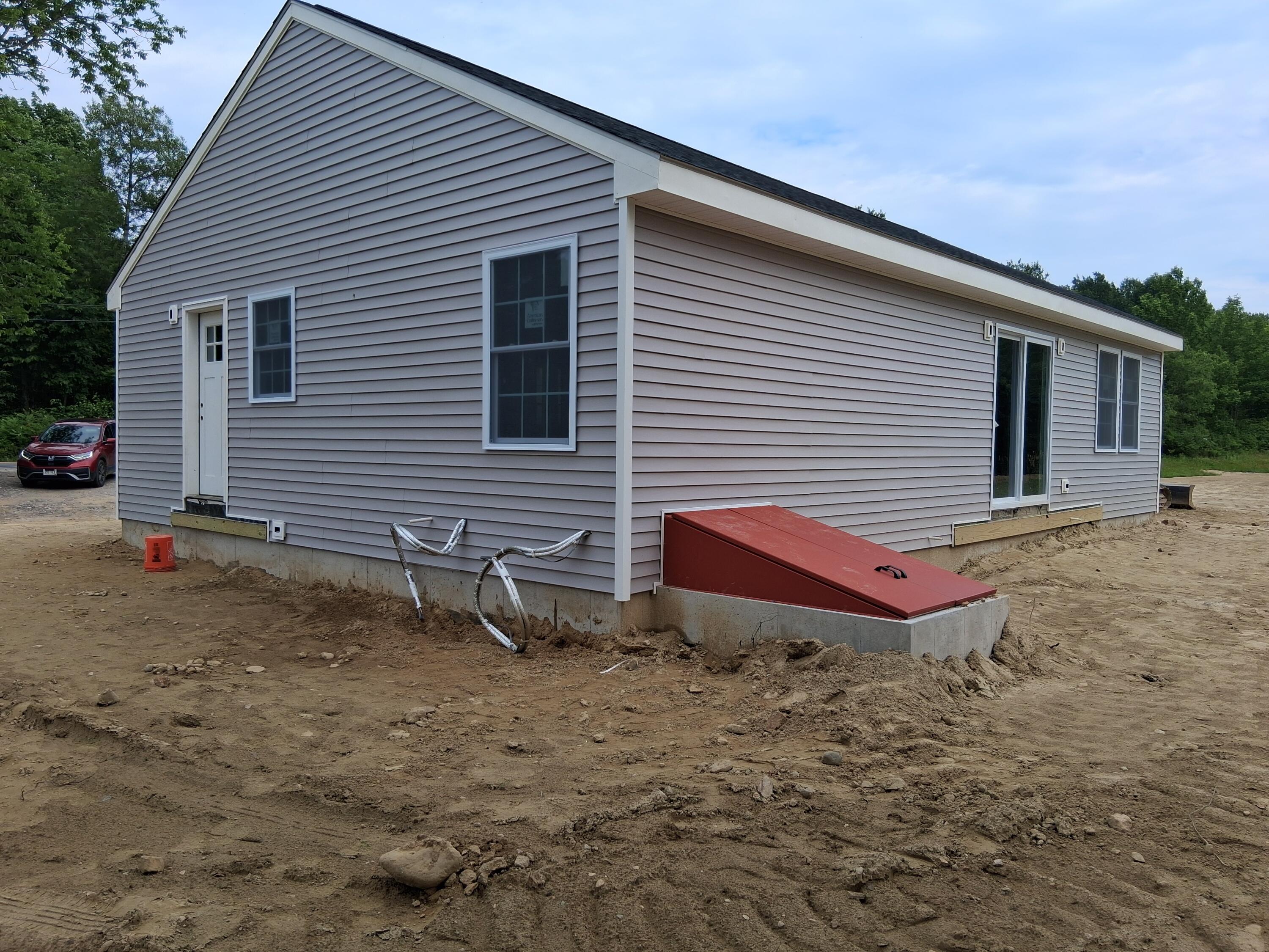 1124 Post Road Bowdoinham, ME 04008 - Photo 3 of 12 20260630_162817