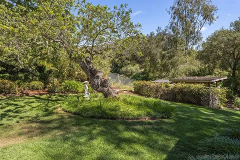 $2,100,000 | 1779 Elevado Road, Vista, CA 92084
