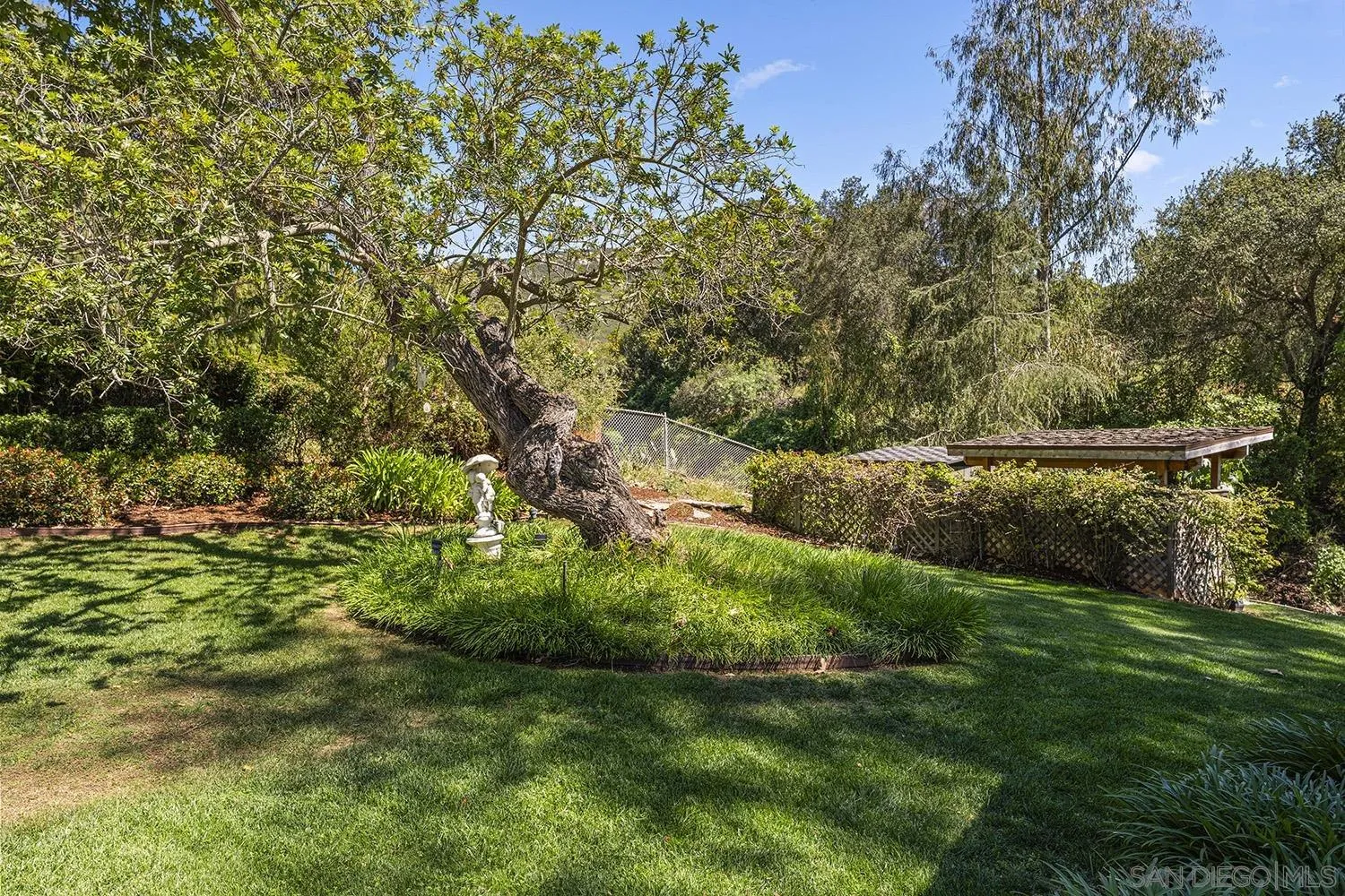1779 Elevado Road Vista, CA 92084 - Photo 69 of 75