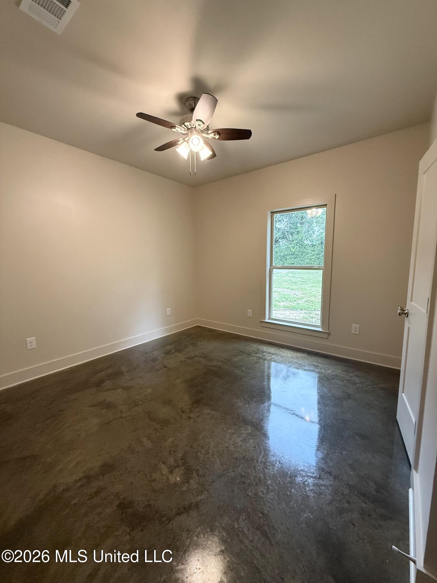 25160 Yellow Bluff Road Lucedale, MS 39452 - Photo 9 of 29 IMG_1274