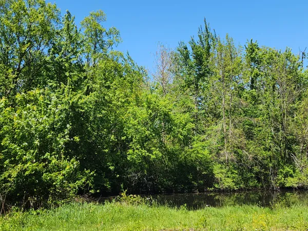 $10,000 | 2282 West 1165th Street North, Sumava Resorts, IN 46379