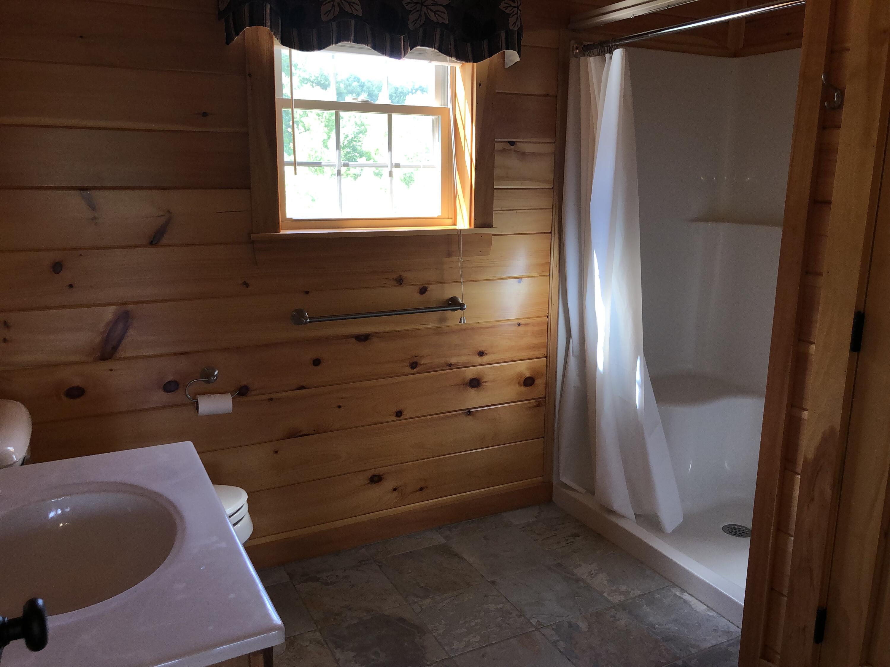 310 Campbell Road Harmony, ME 04942 - Photo 24 of 55 IMG_5740