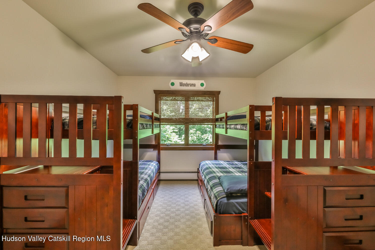 22 Club Road Windham, NY 12496 - Photo 37 of 41 a living room with furniture