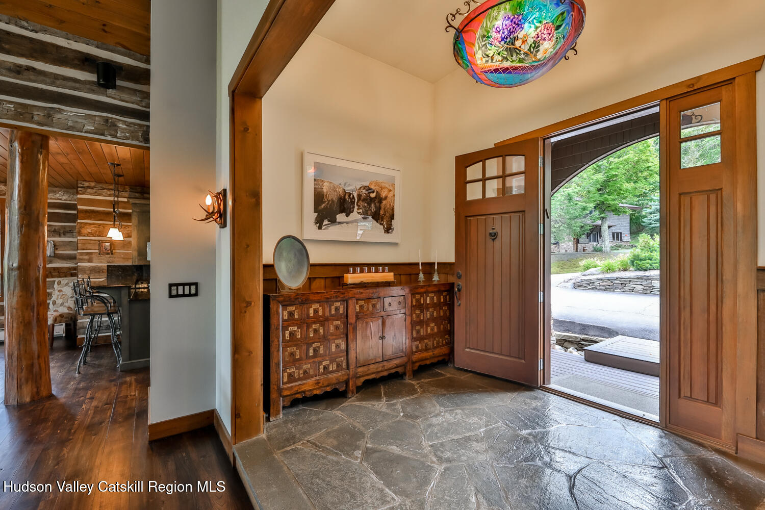 22 Club Road Windham, NY 12496 - Photo 5 of 41