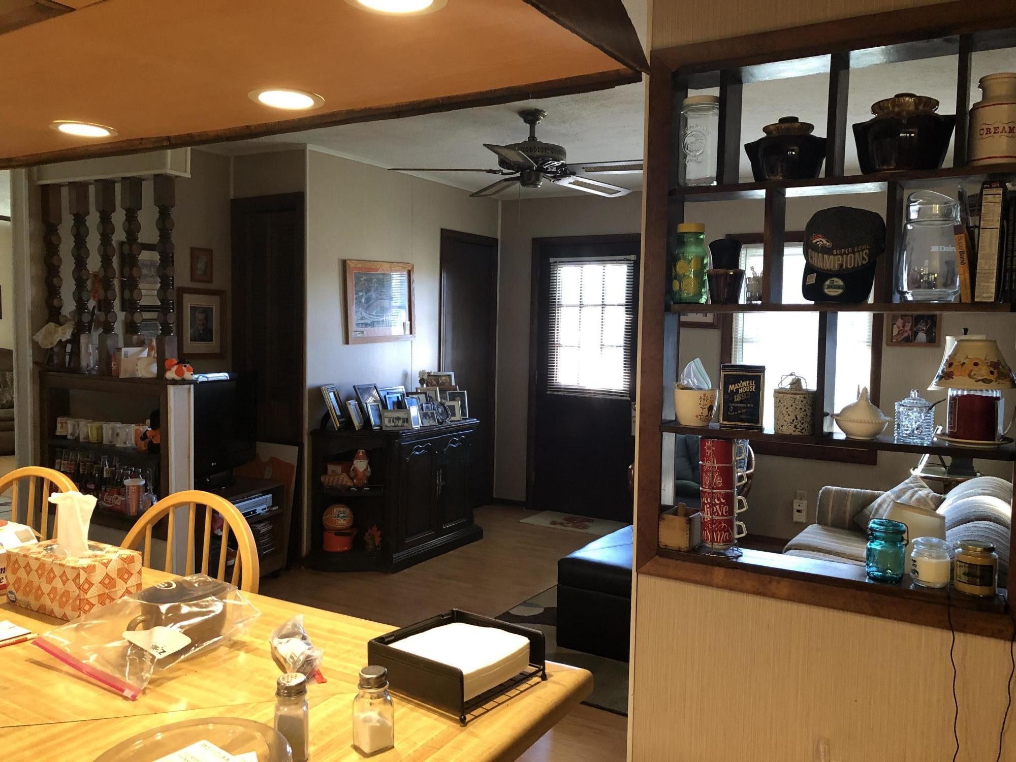 316 Strader Road Powell, TN 37849 - Photo 9 of 20 Gallery Image 9