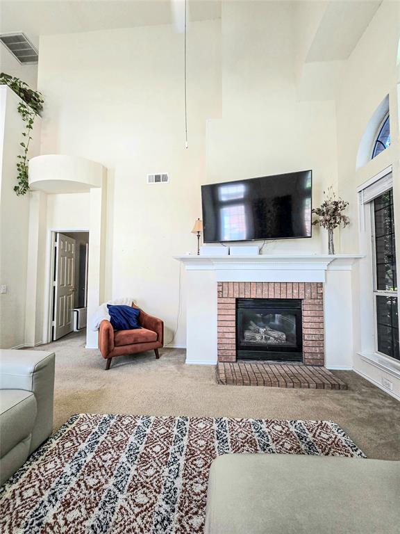 6846 Winston Drive Frisco, TX 75035 - Photo 6 of 32