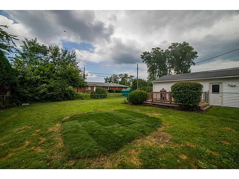 1427 Fleet Road Troy, OH 45373 - Photo 18 of 21 Gallery Image 18