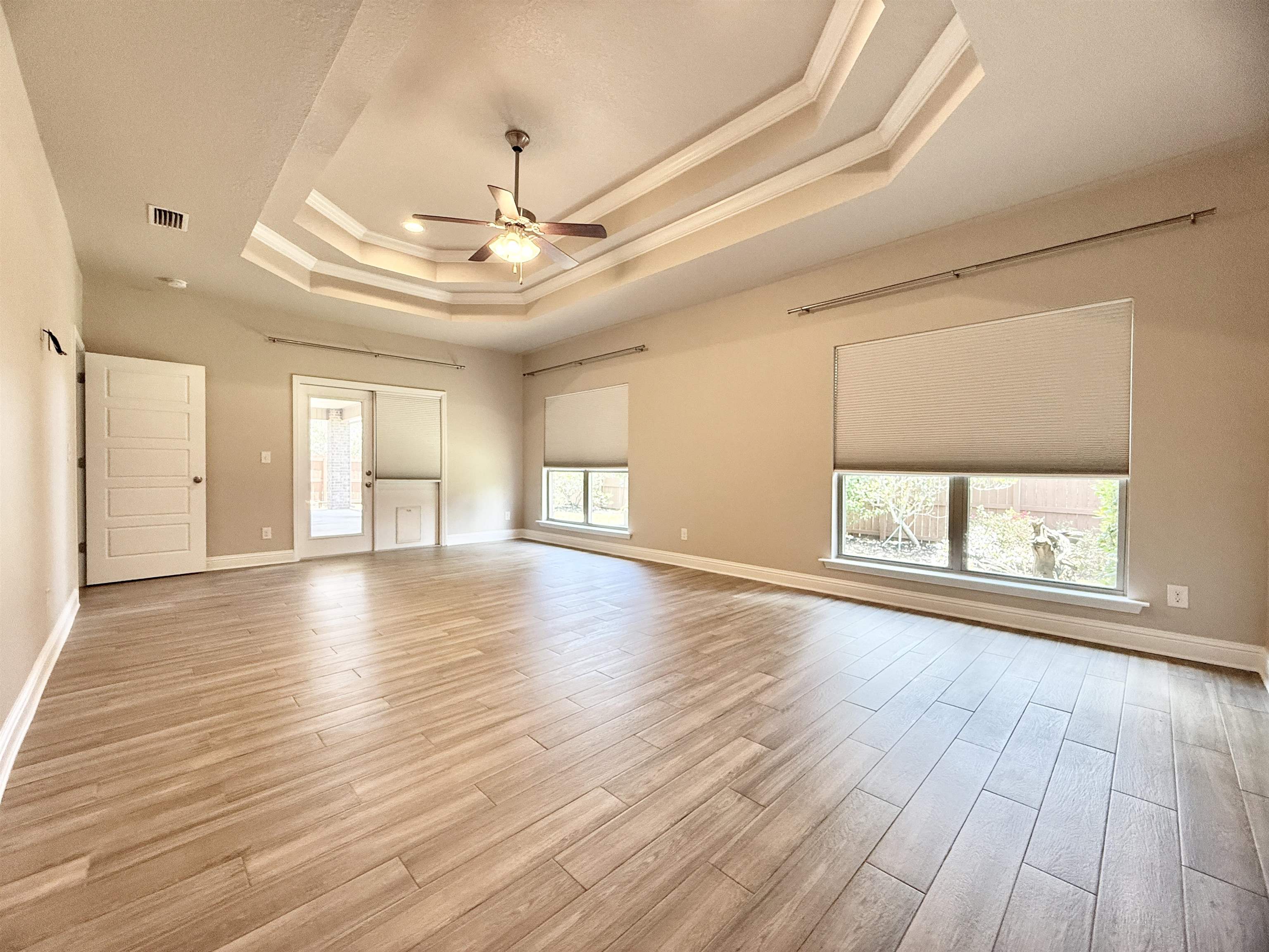 31610 Spoonbill Road Daphne, AL 36527 - Photo 43 of 97