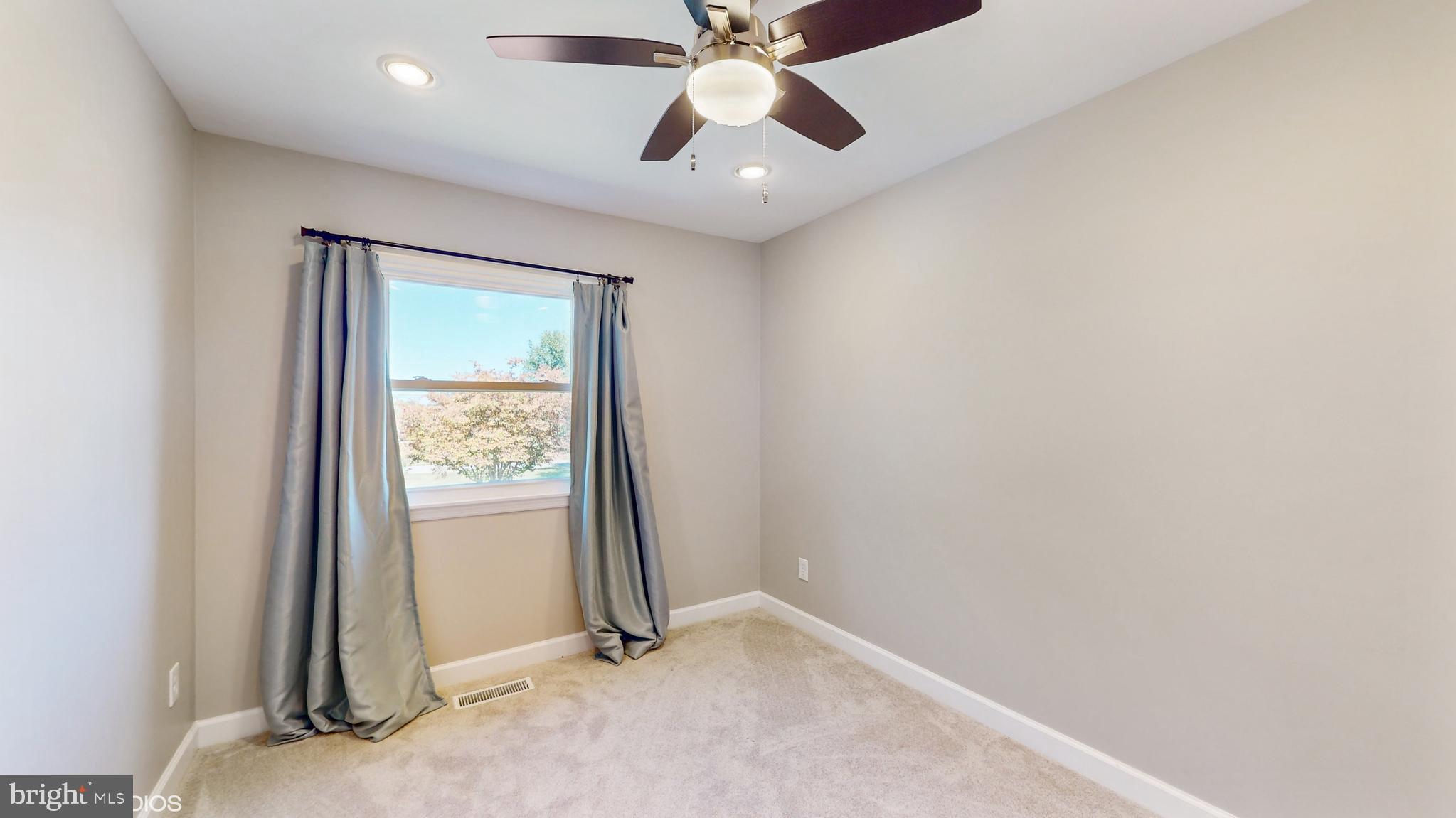 7279 Covingtons Corner Road Bealeton, VA 22712 - Photo 18 of 41 Bedroom #2