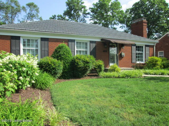 4611 Fox Run Road Louisville, KY 40207 - Photo 5 of 61 IMG_3719