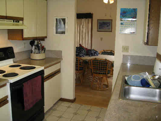 376 Kaholalele Road Kapaa, HI 96746 - Photo 6 of 14 Gallery Image 6