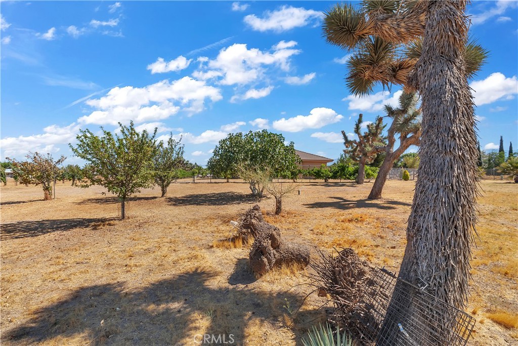 9379 Middleton Road Phelan, CA 92371 - Photo 27 of 36