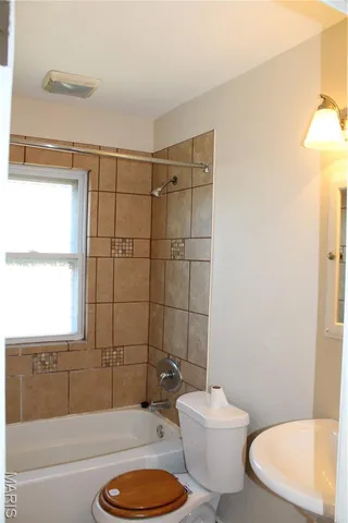 $179,000 | 8910 Shawnee Lane, St. Louis, MO 63114