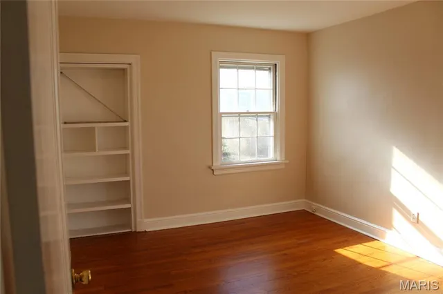 $179,000 | 8910 Shawnee Lane, St. Louis, MO 63114