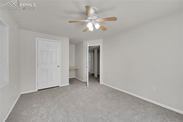 8696 Garrison Road Peyton, CO 80831 - Photo 30 of 43