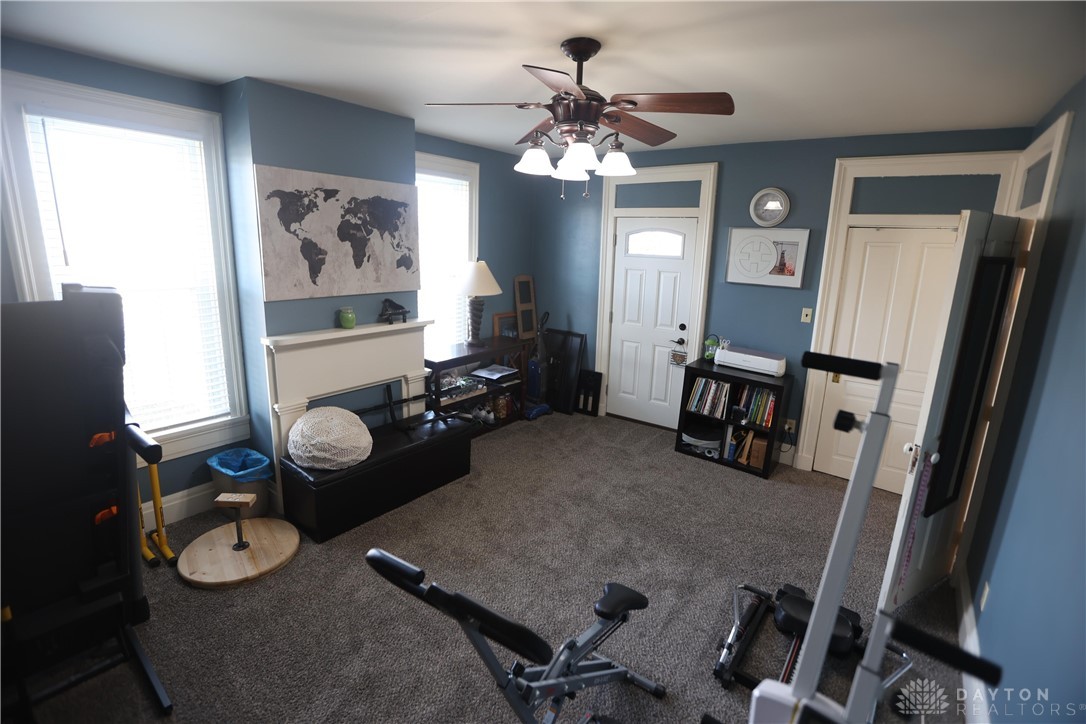 2450 Beaver Valley Road Dayton, OH 45434 - Photo 51 of 92 Gallery Image 51
