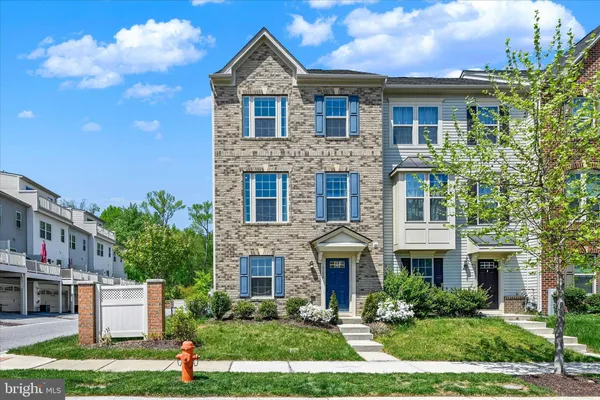 $479,000 | 10200 Sandy Run Road, Middle River, MD 21220