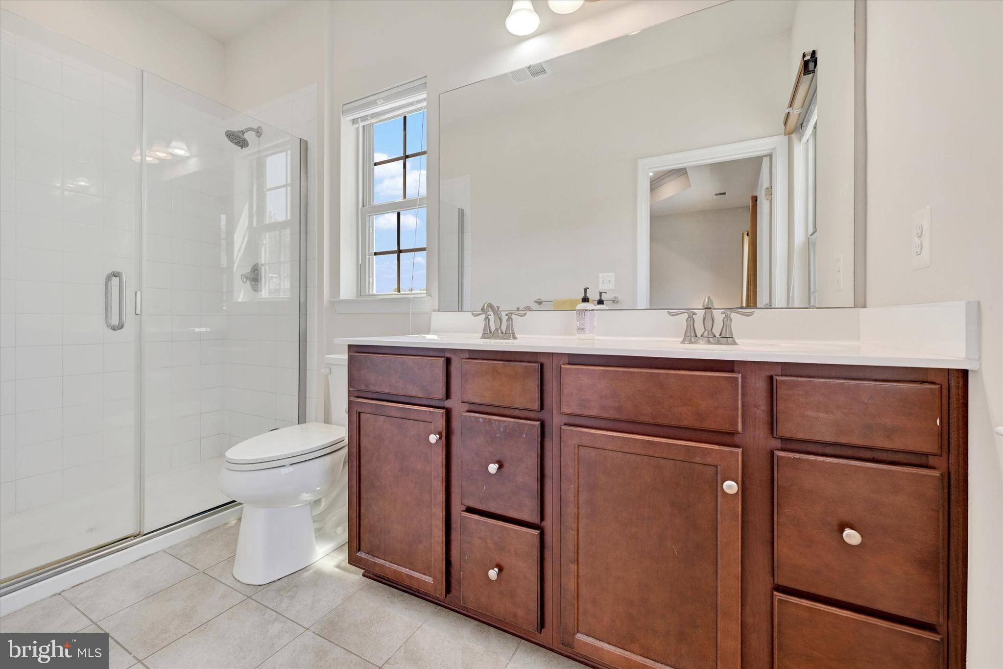 10200 Sandy Run Road Middle River, MD 21220 - Photo 17 of 33