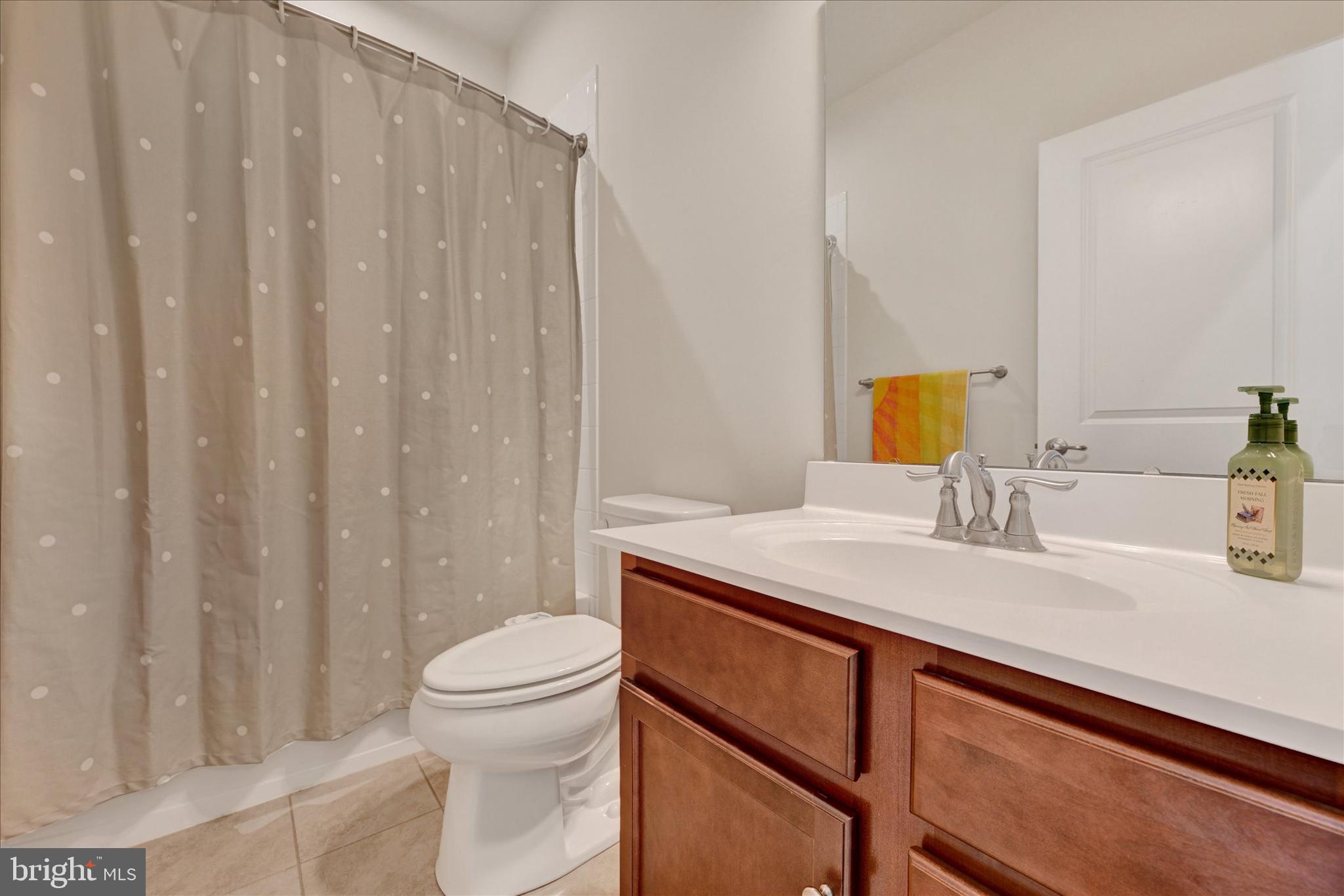 10200 Sandy Run Road Middle River, MD 21220 - Photo 20 of 33