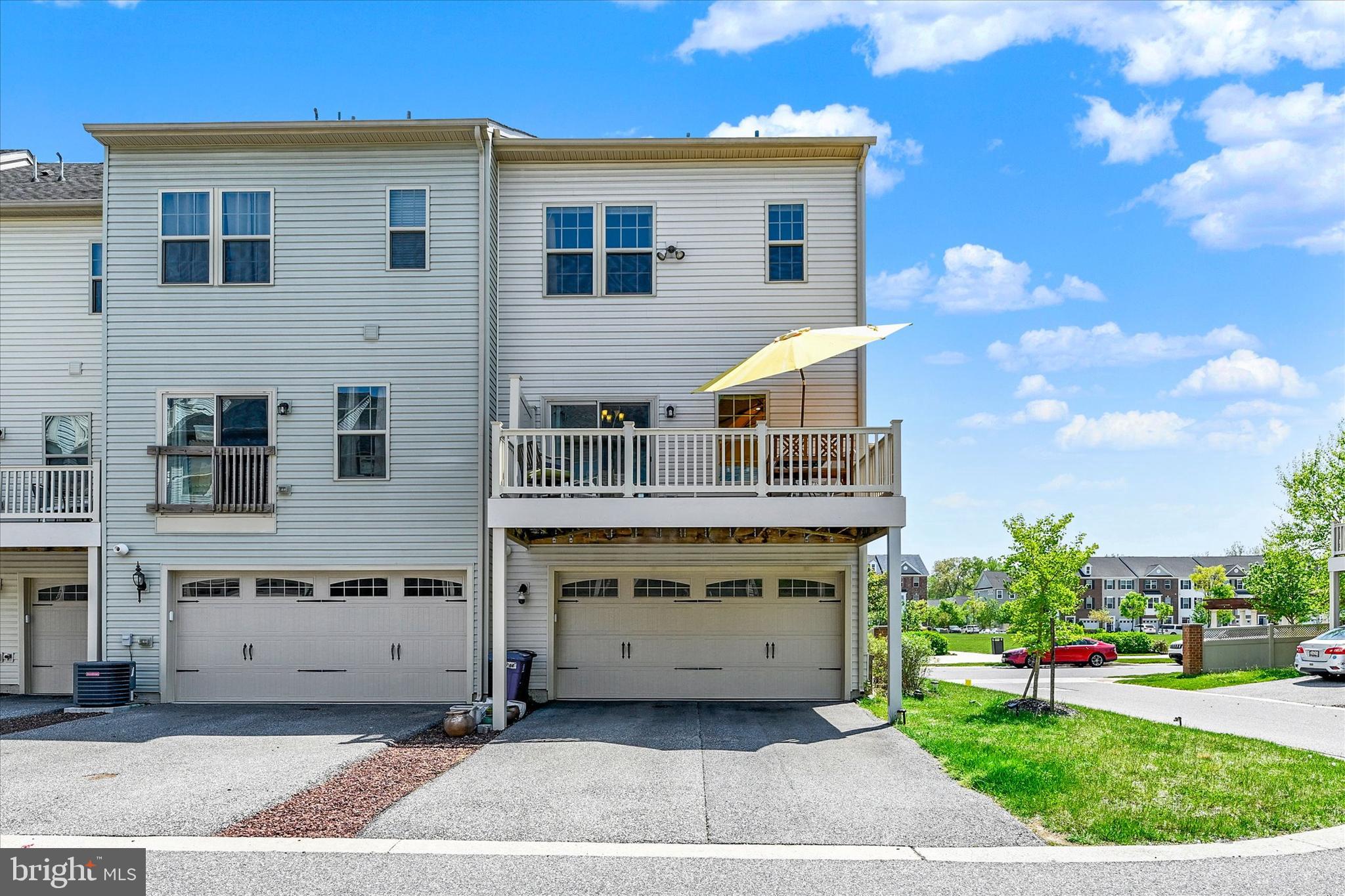 10200 Sandy Run Road Middle River, MD 21220 - Photo 23 of 33