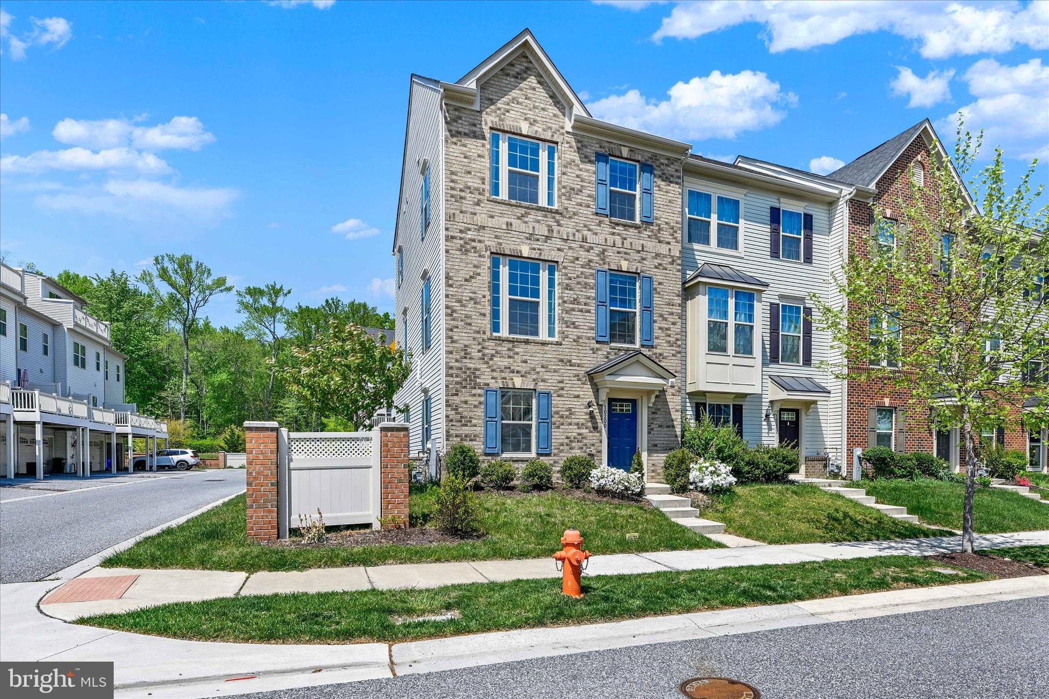 10200 Sandy Run Road Middle River, MD 21220 - Photo 27 of 33