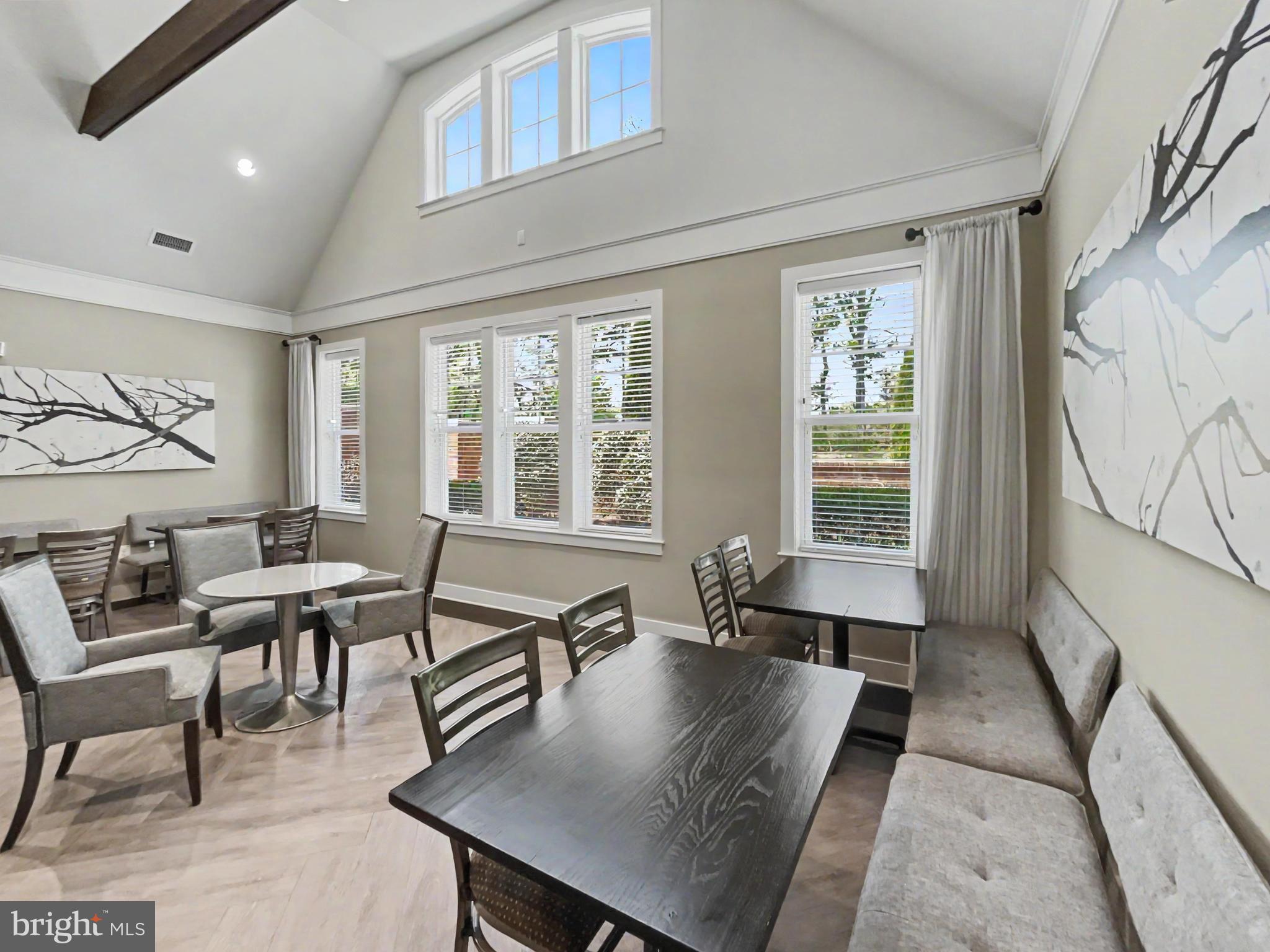 10200 Sandy Run Road Middle River, MD 21220 - Photo 31 of 33