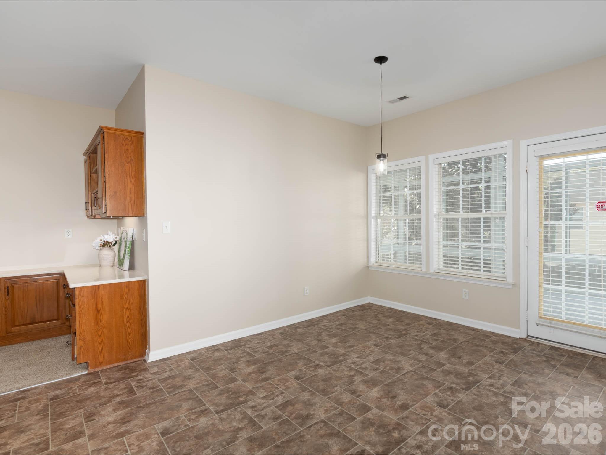 9404 Culcairn Road Huntersville, NC 28078 - Photo 11 of 42 Gallery Image 11