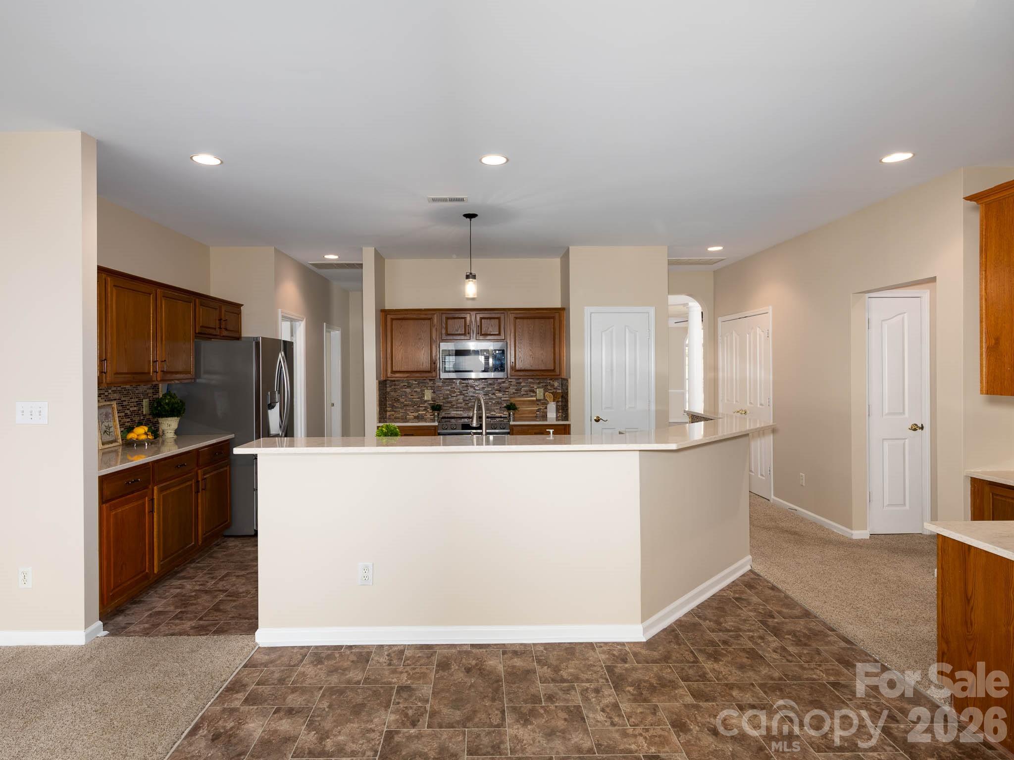9404 Culcairn Road Huntersville, NC 28078 - Photo 12 of 42 Gallery Image 12