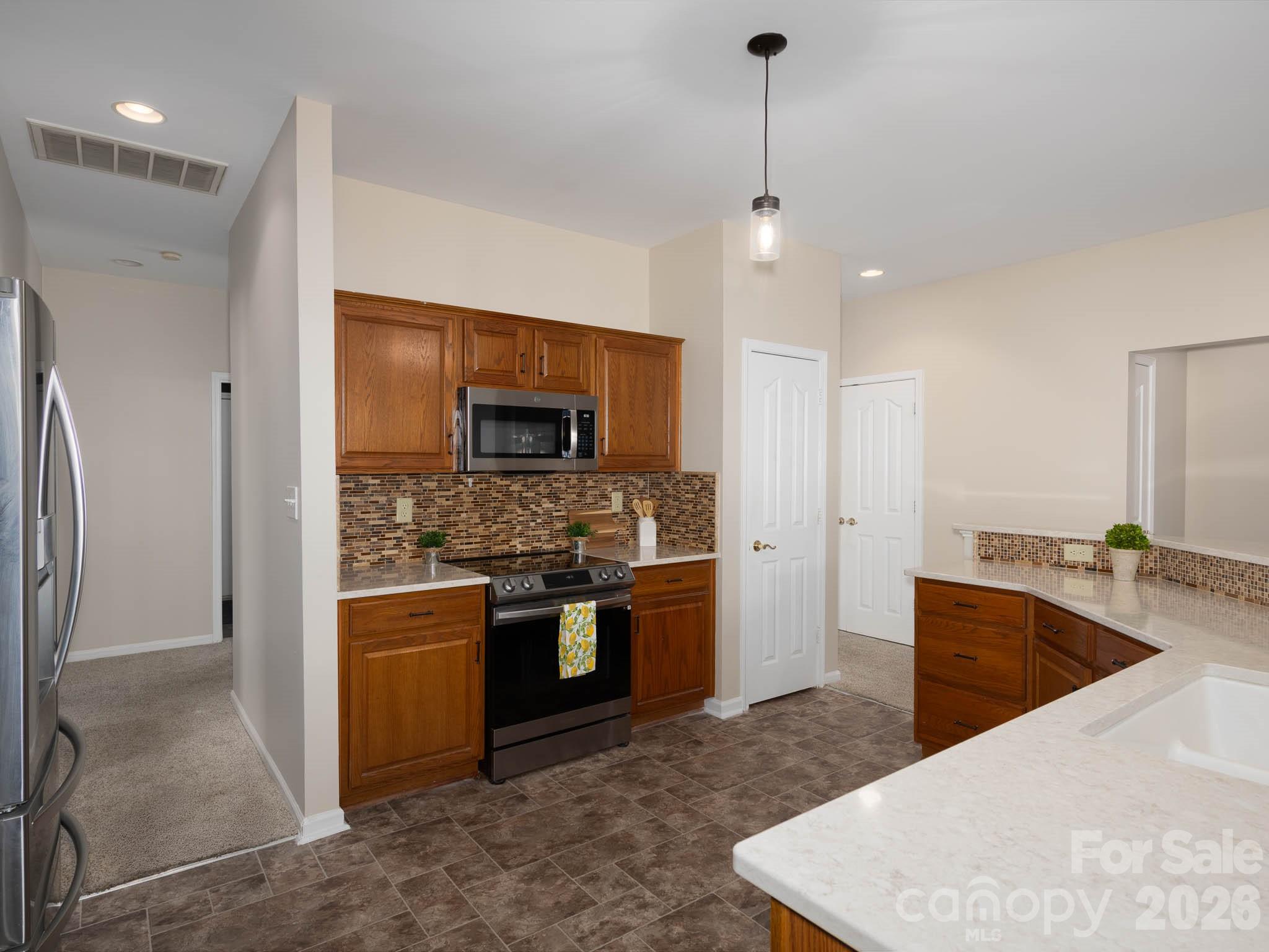 9404 Culcairn Road Huntersville, NC 28078 - Photo 13 of 42 Gallery Image 13