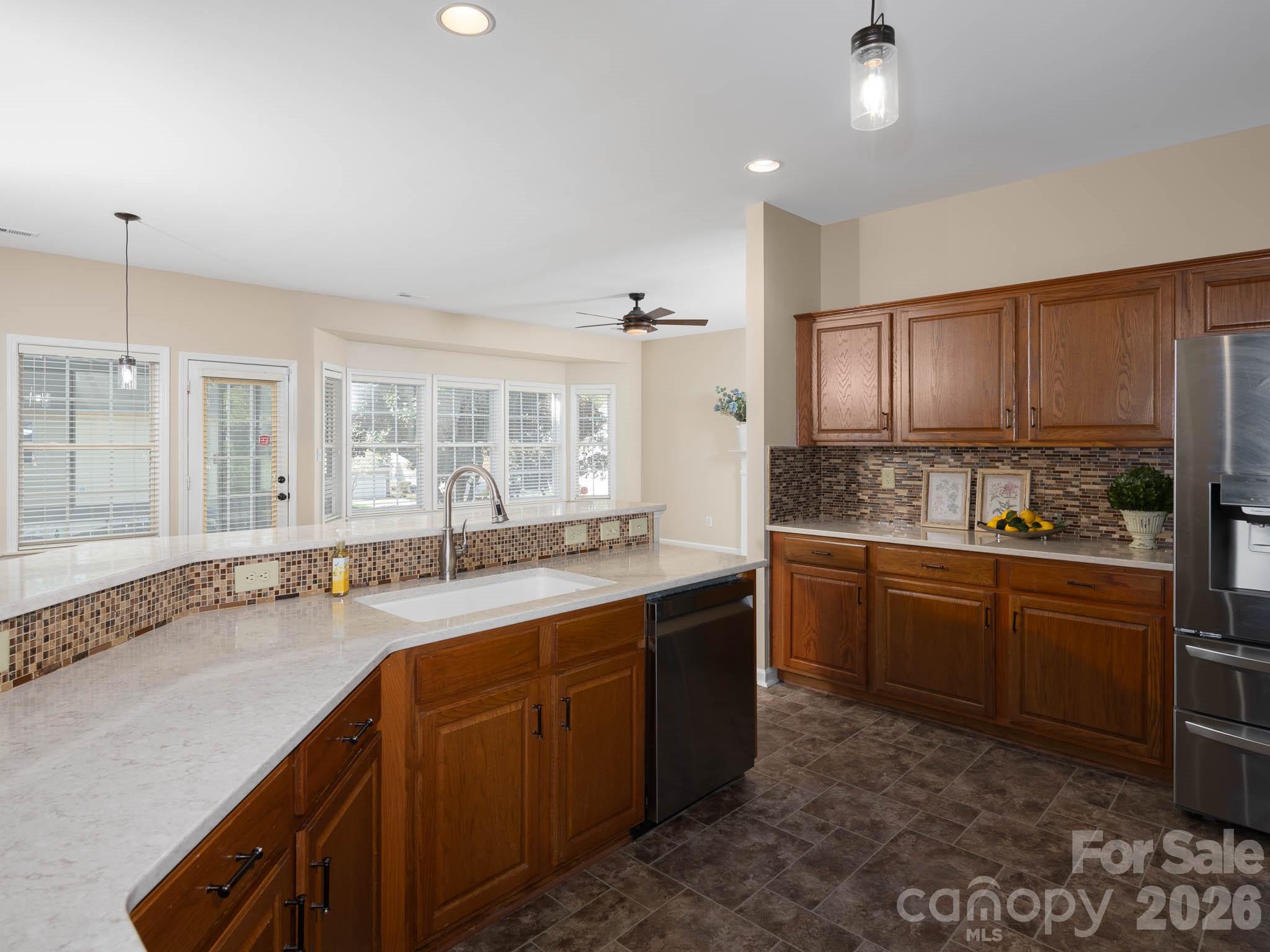 9404 Culcairn Road Huntersville, NC 28078 - Photo 14 of 42 Gallery Image 14