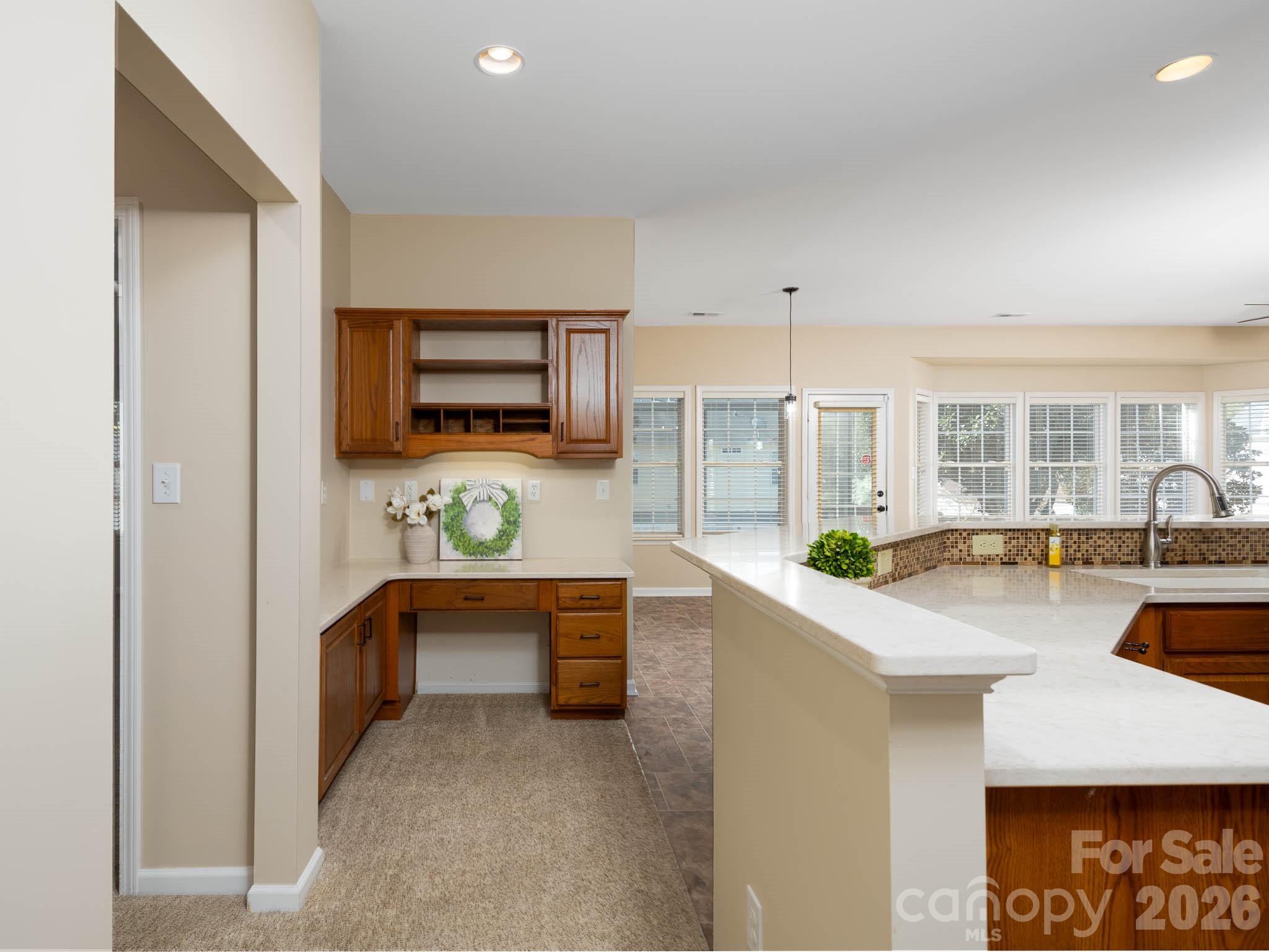 9404 Culcairn Road Huntersville, NC 28078 - Photo 15 of 42 Gallery Image 15