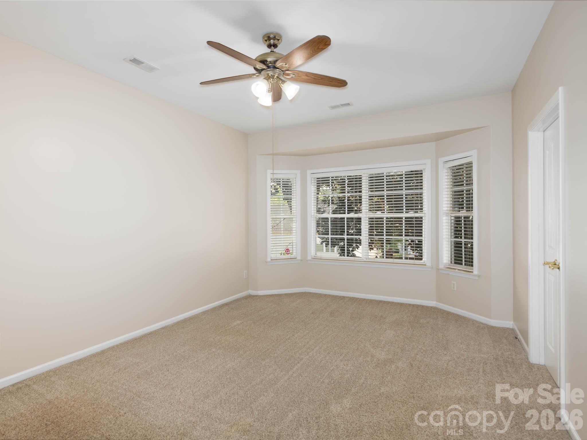 9404 Culcairn Road Huntersville, NC 28078 - Photo 16 of 42 Gallery Image 16