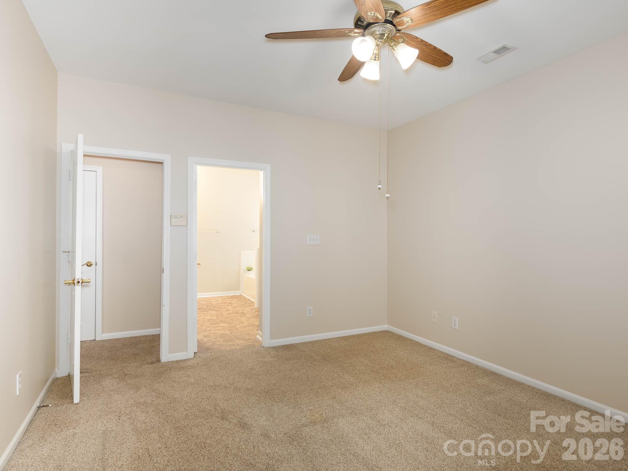 9404 Culcairn Road Huntersville, NC 28078 - Photo 17 of 42 Gallery Image 17