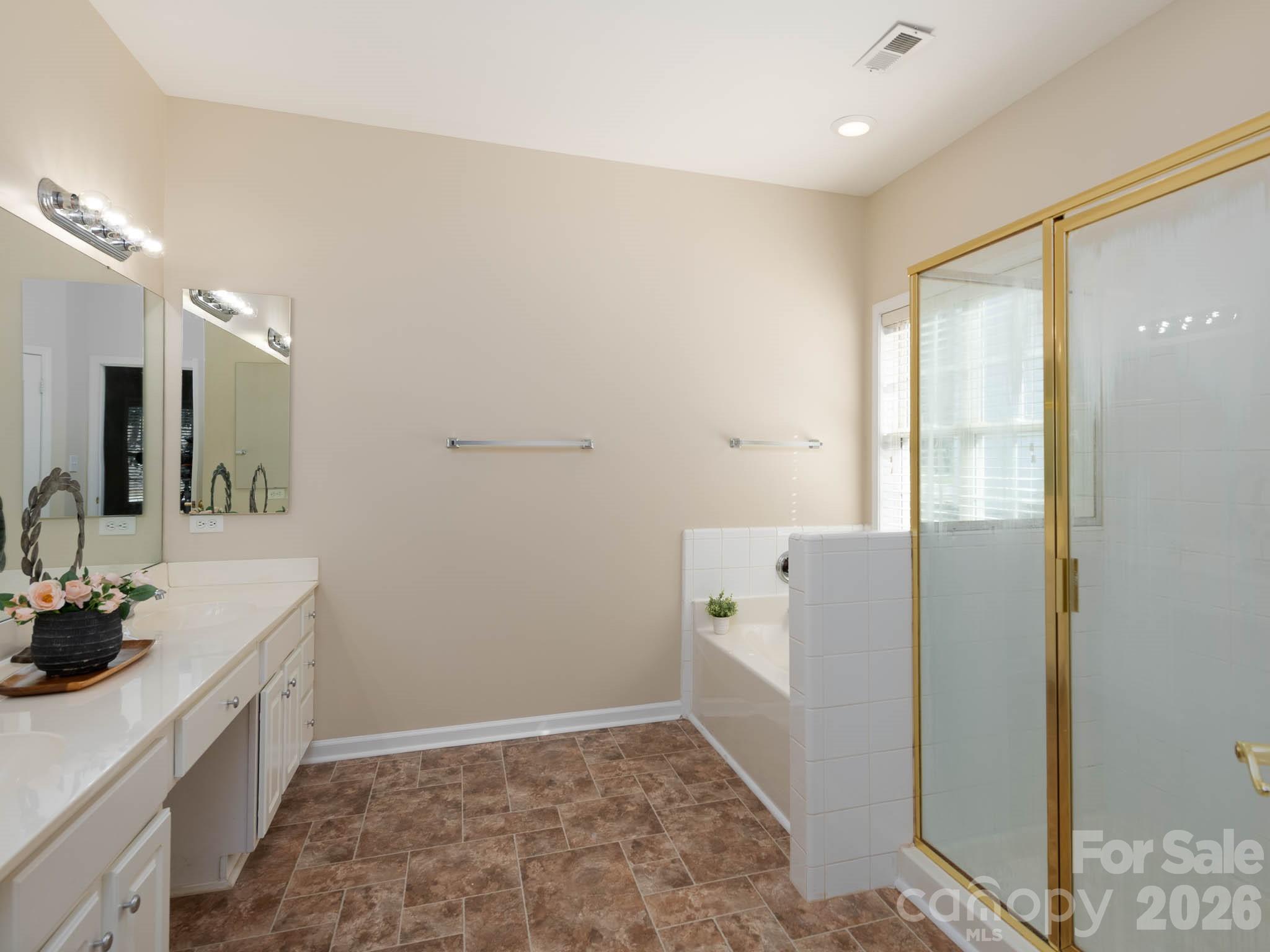9404 Culcairn Road Huntersville, NC 28078 - Photo 18 of 42 Gallery Image 18