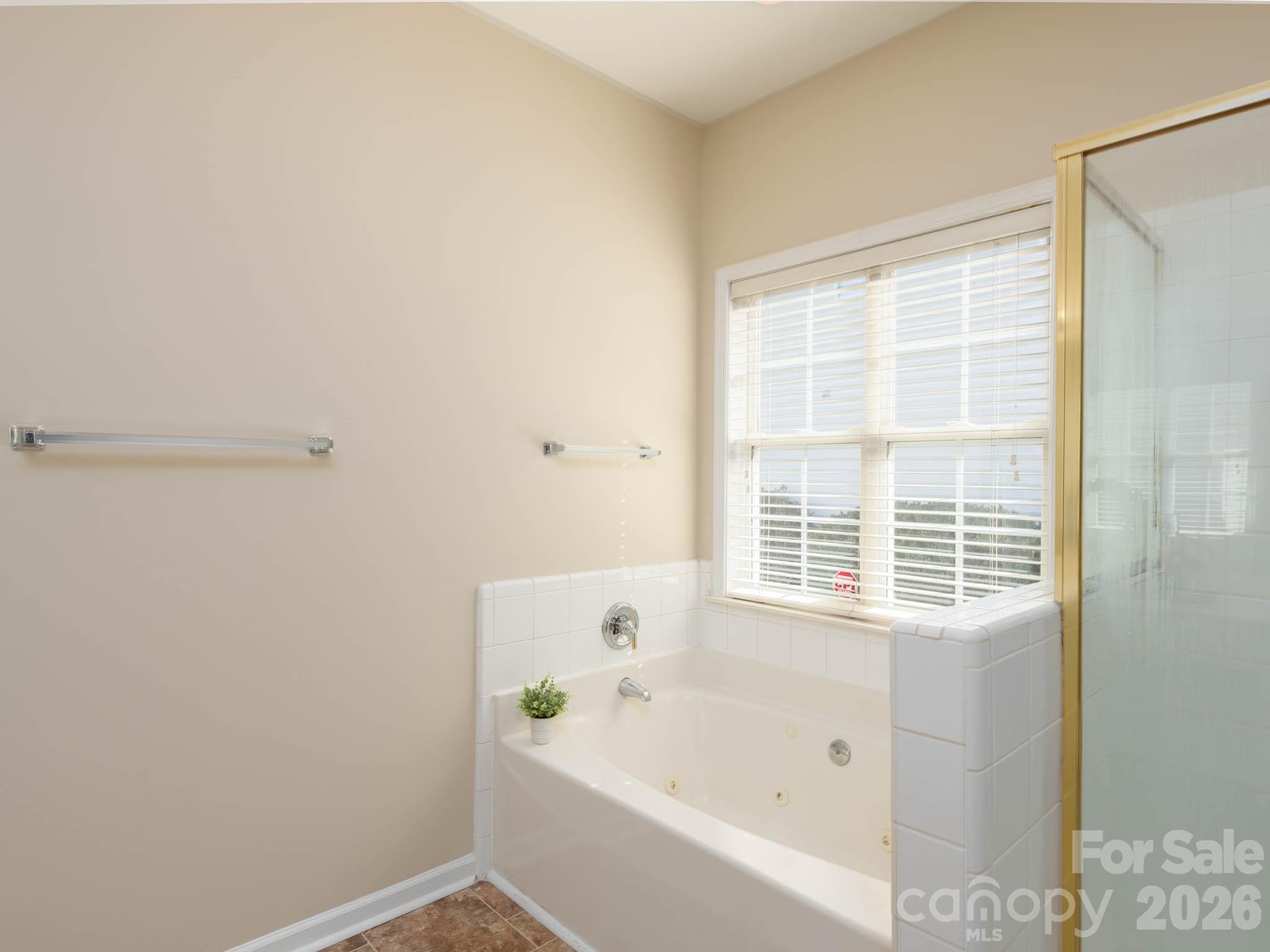 9404 Culcairn Road Huntersville, NC 28078 - Photo 19 of 42 Gallery Image 19
