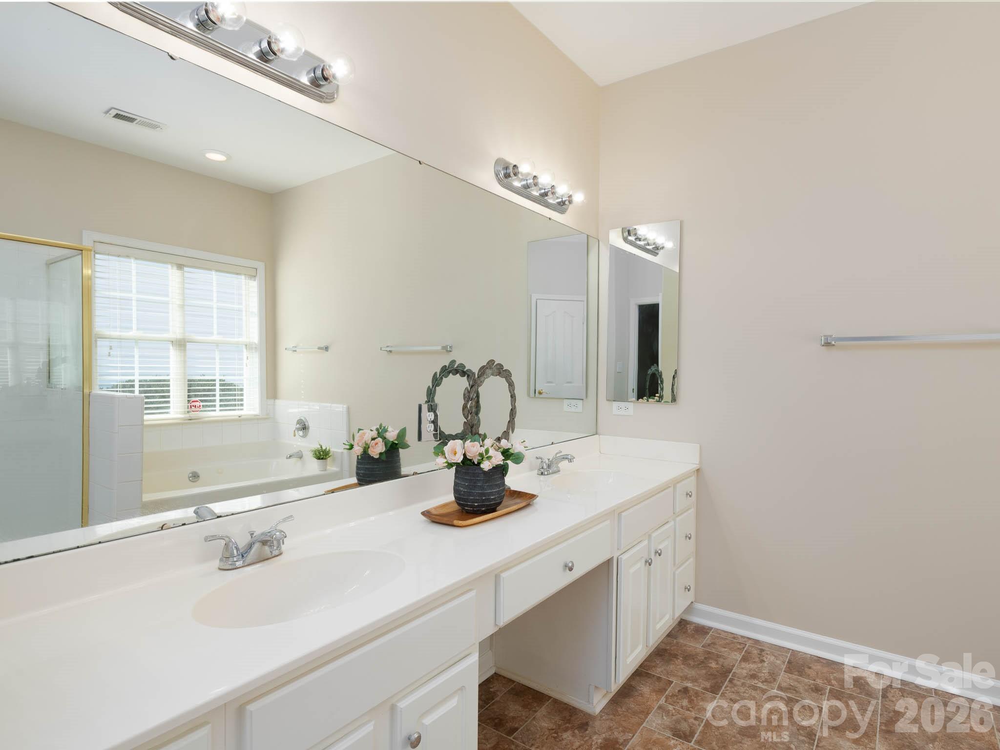 9404 Culcairn Road Huntersville, NC 28078 - Photo 20 of 42 Gallery Image 20
