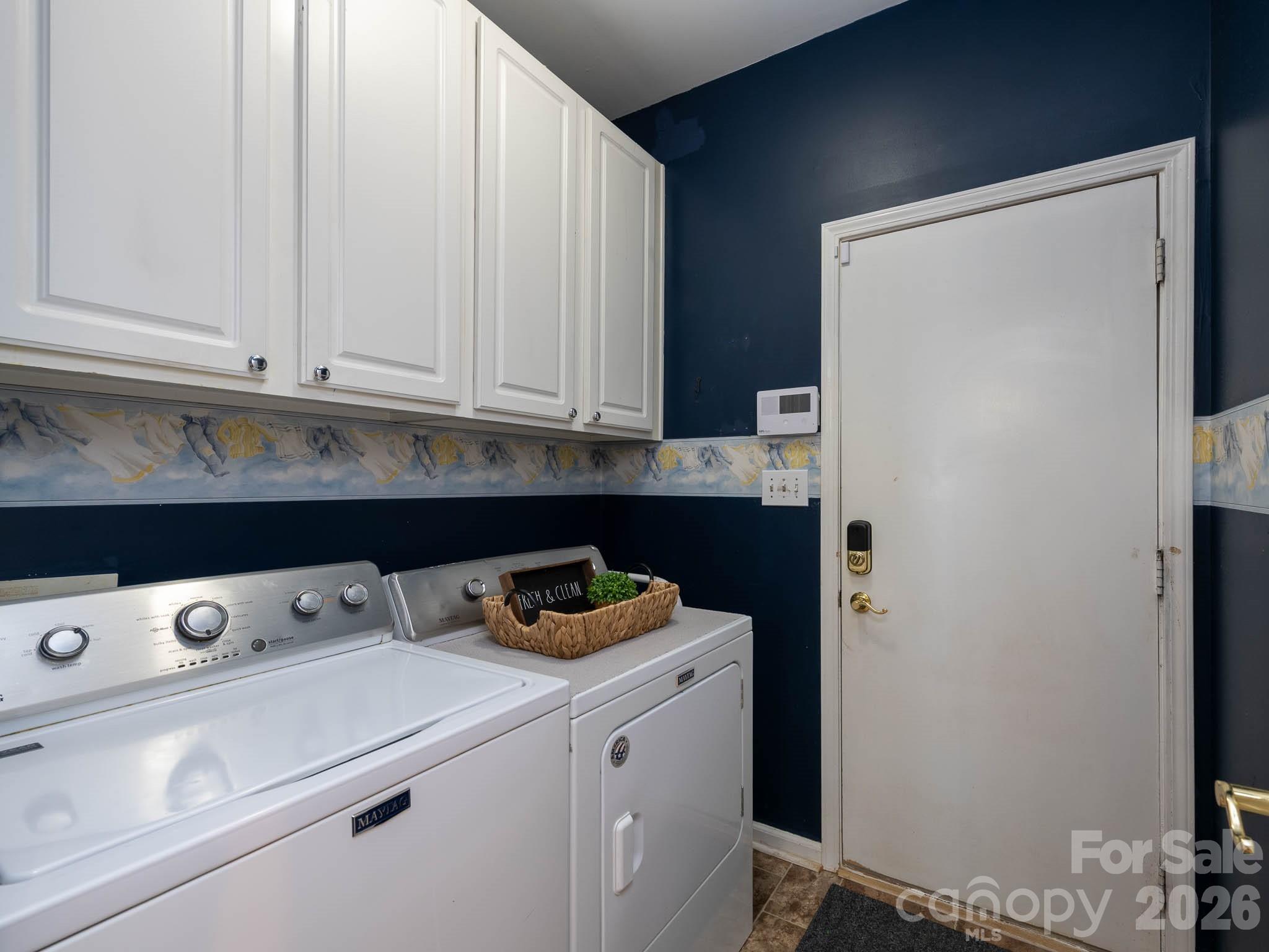 9404 Culcairn Road Huntersville, NC 28078 - Photo 21 of 42 Gallery Image 21