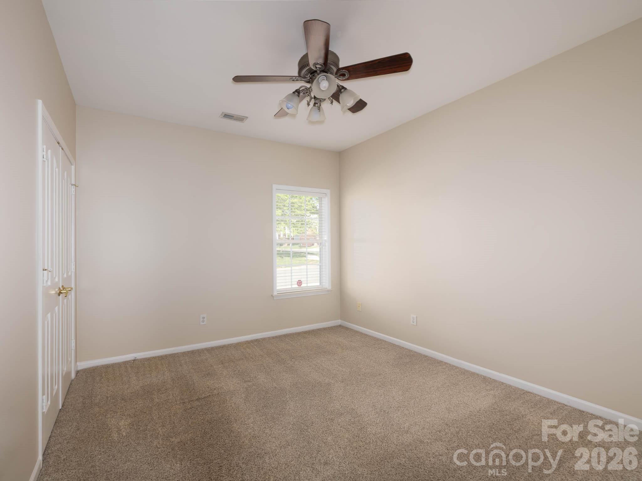 9404 Culcairn Road Huntersville, NC 28078 - Photo 22 of 42 Gallery Image 22