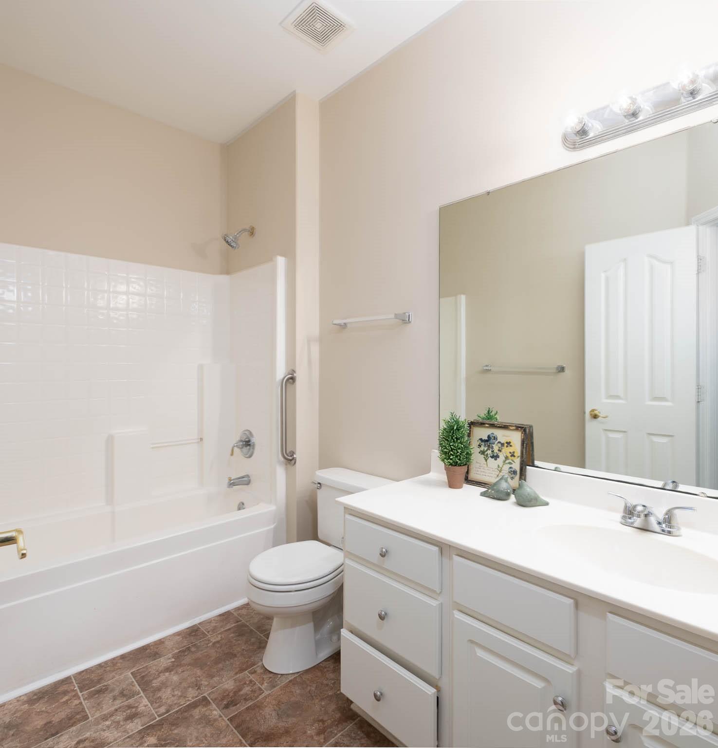 9404 Culcairn Road Huntersville, NC 28078 - Photo 23 of 42 Gallery Image 23