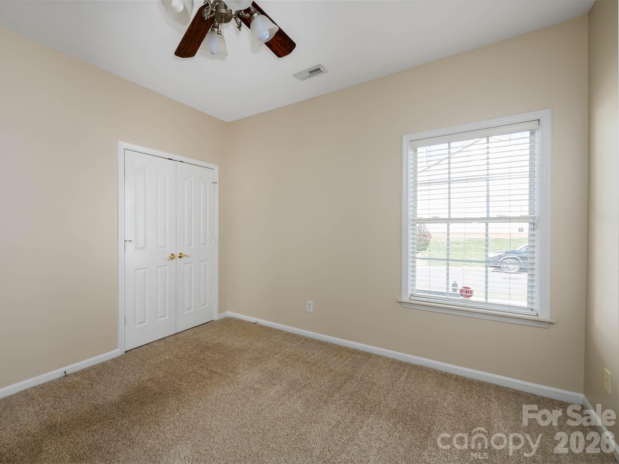 9404 Culcairn Road Huntersville, NC 28078 - Photo 24 of 42 Gallery Image 24