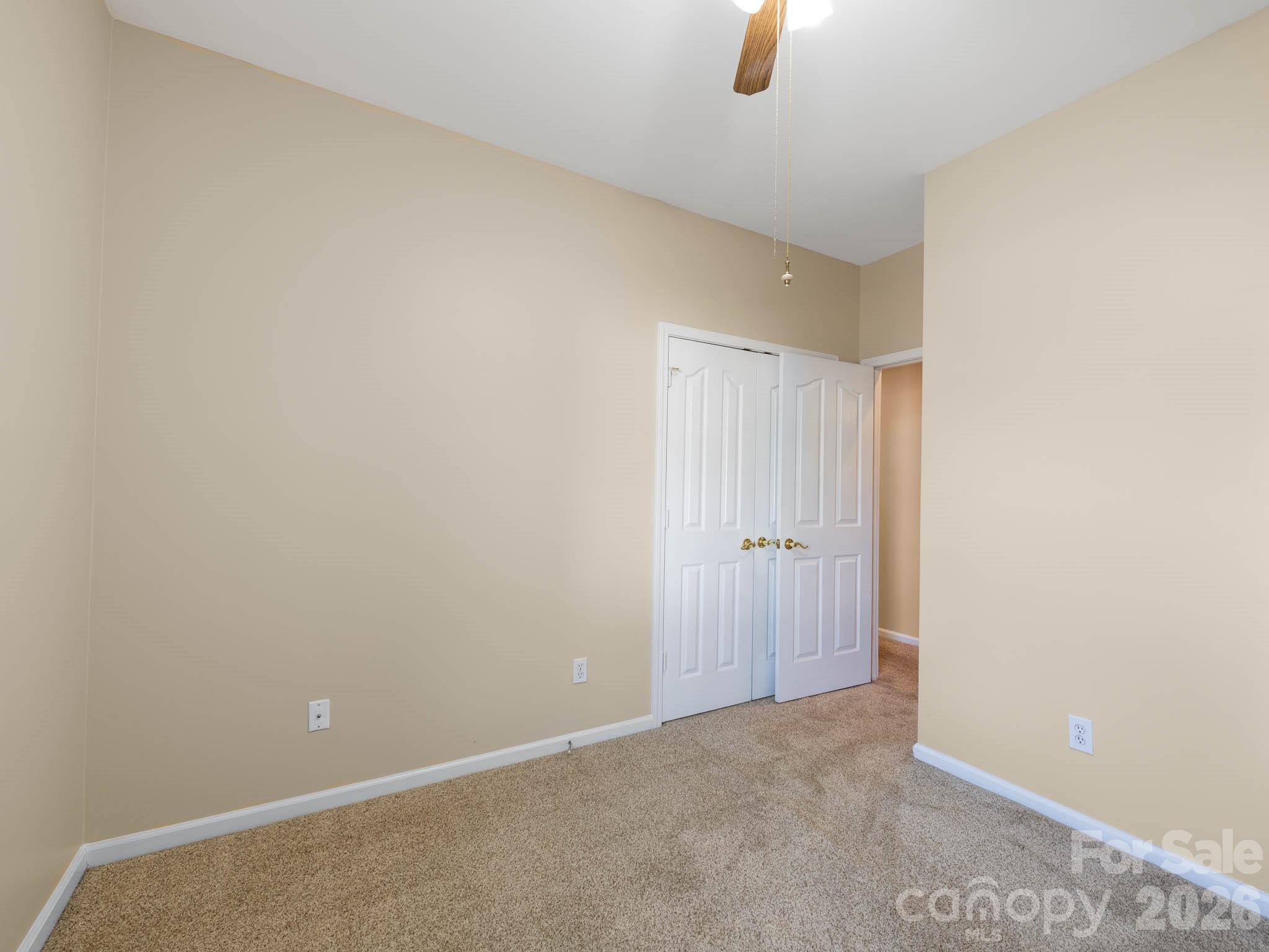 9404 Culcairn Road Huntersville, NC 28078 - Photo 25 of 42 Gallery Image 25
