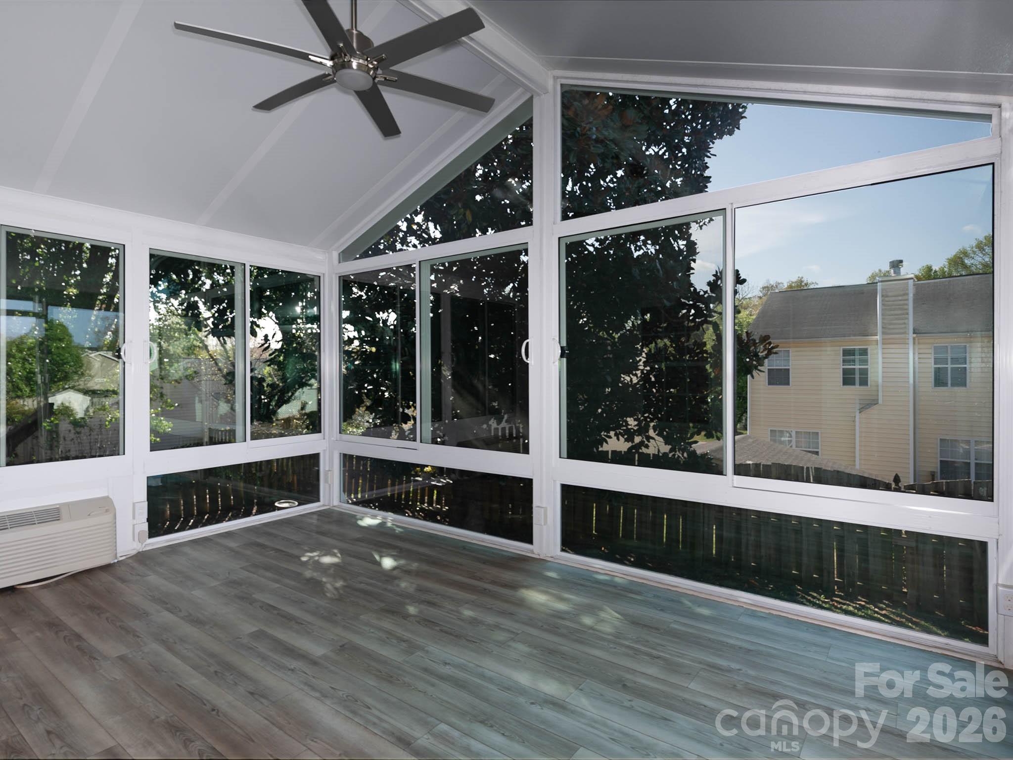9404 Culcairn Road Huntersville, NC 28078 - Photo 26 of 42 Gallery Image 26