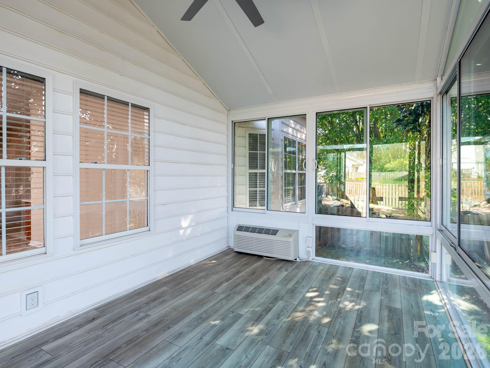 9404 Culcairn Road Huntersville, NC 28078 - Photo 27 of 42 Gallery Image 27