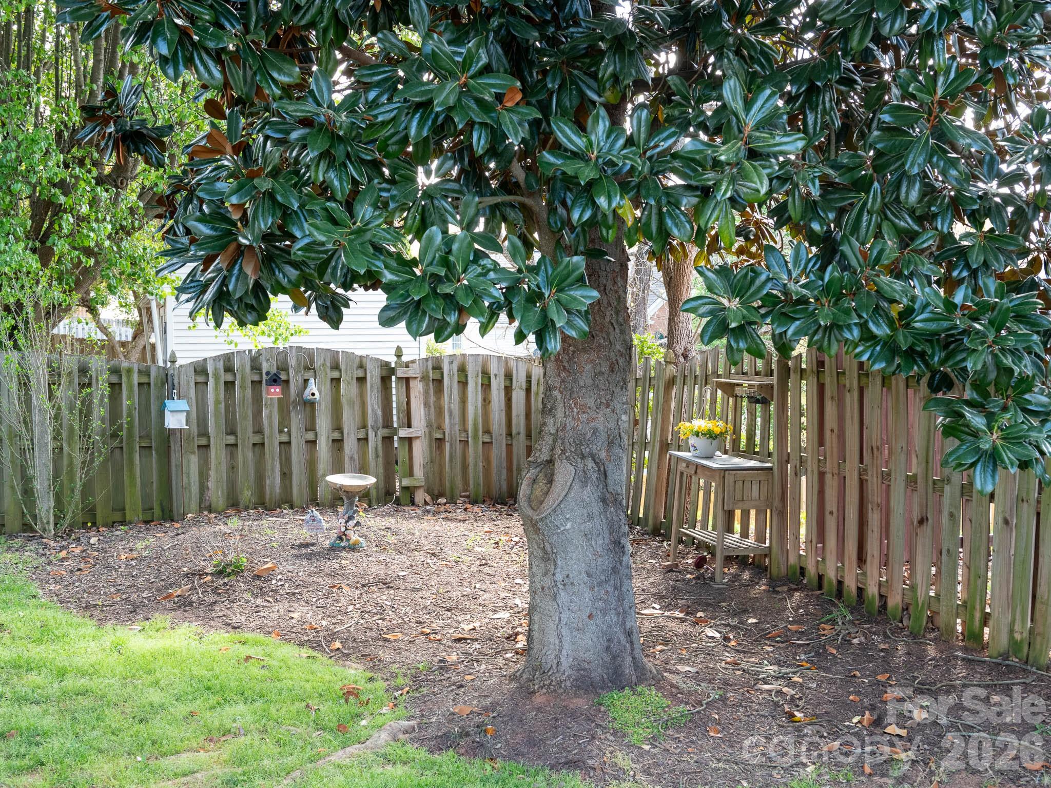 9404 Culcairn Road Huntersville, NC 28078 - Photo 33 of 42 Gallery Image 33