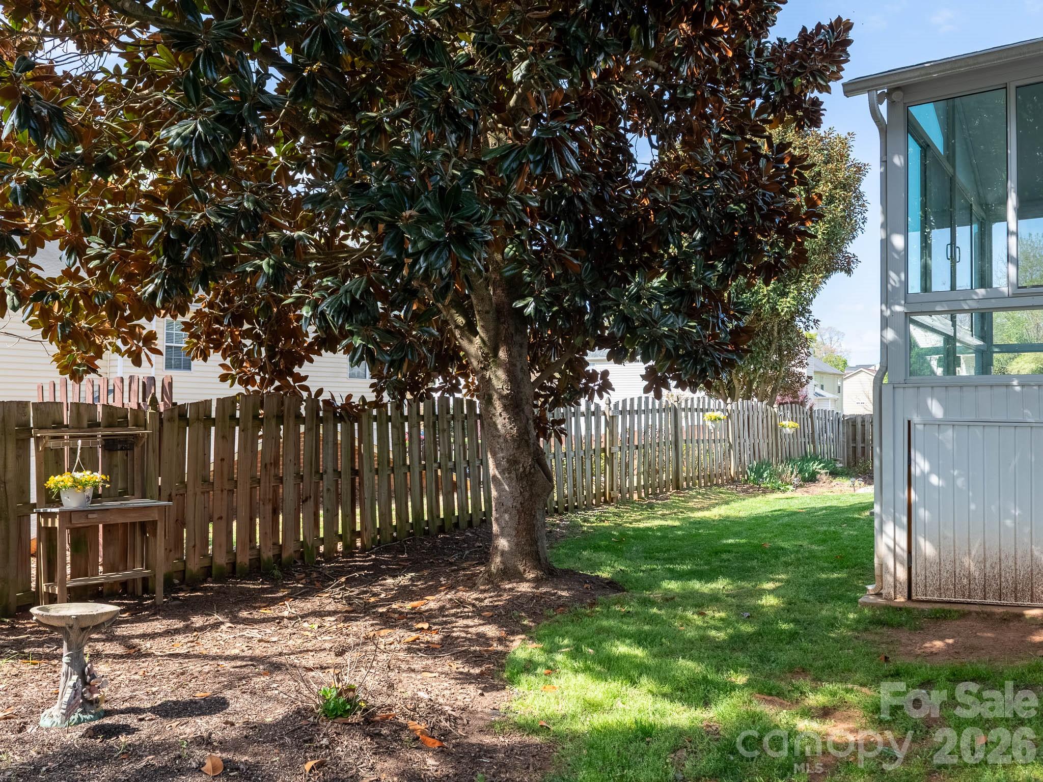 9404 Culcairn Road Huntersville, NC 28078 - Photo 34 of 42 Gallery Image 34