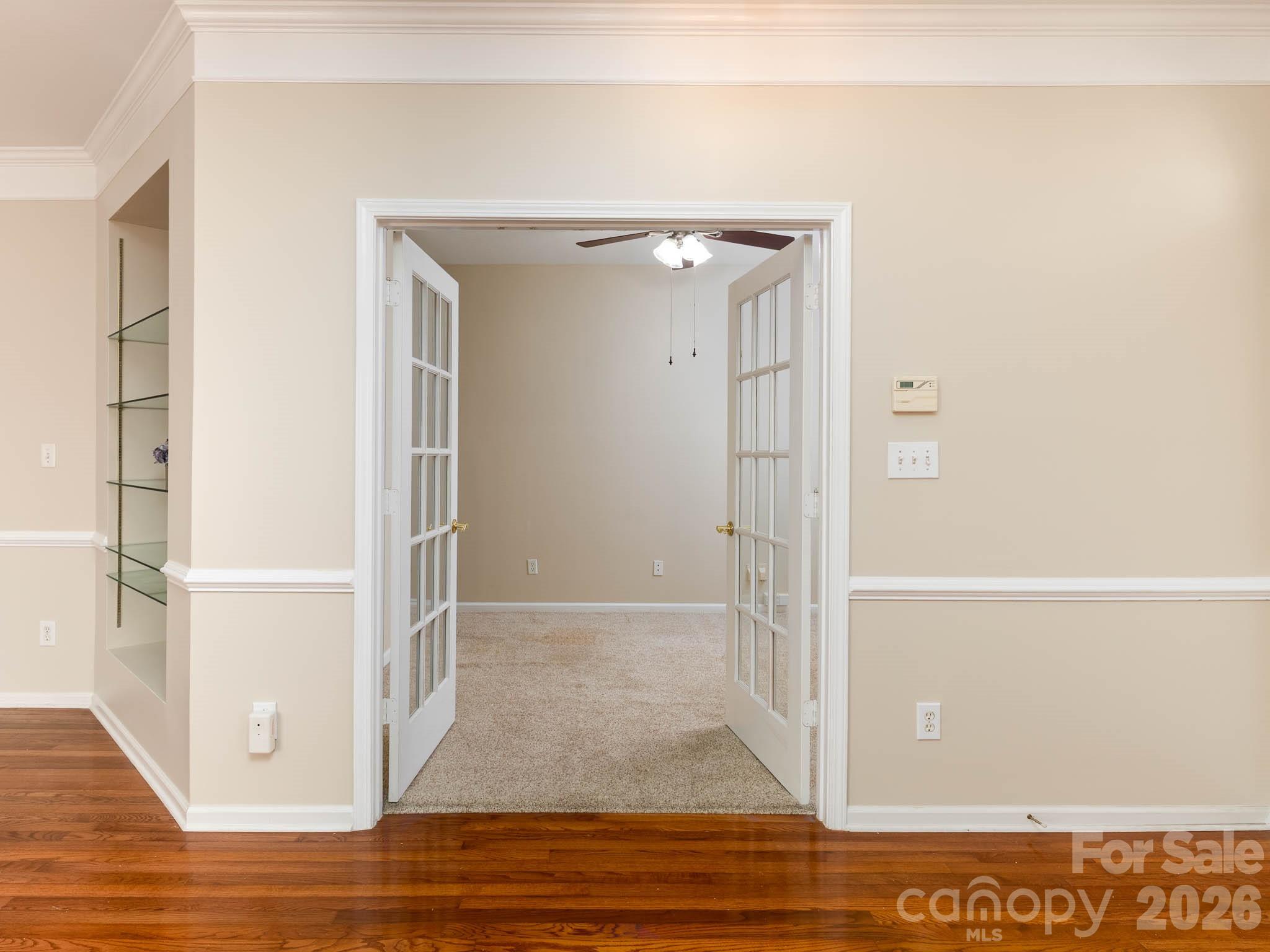 9404 Culcairn Road Huntersville, NC 28078 - Photo 4 of 42 Gallery Image 4